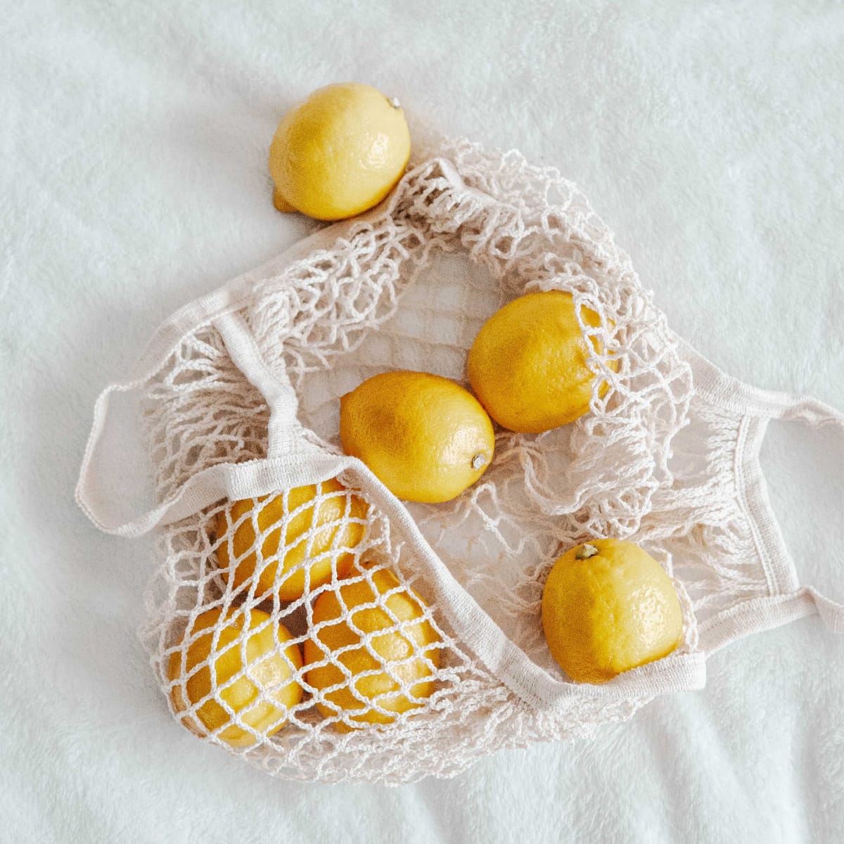 それ英語圏で通じる？裁縫用語のジャパングリッシュ講座　vol.1 エコバッグ編