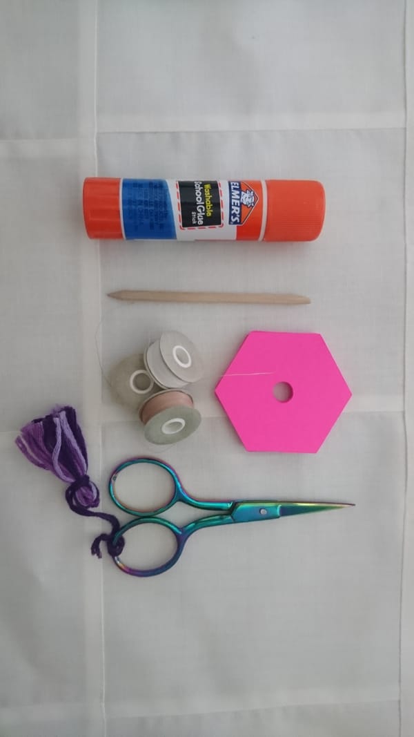 はじめてのEPP　これさえあれば出来る！６つのツール